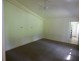 154 Produce Road, Humpty Doo NT 0836