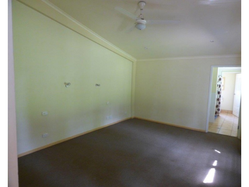 154 Produce Road, Humpty Doo NT 0836