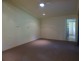 154 Produce Road, Humpty Doo NT 0836
