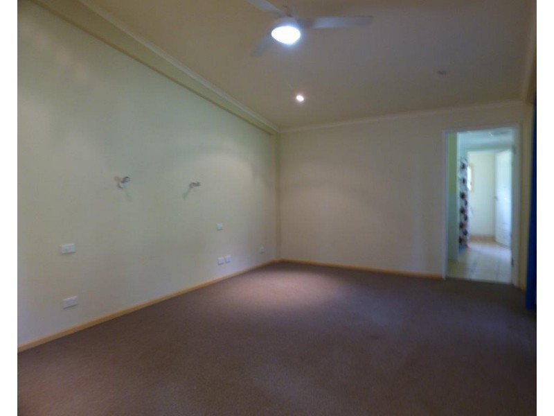 154 Produce Road, Humpty Doo NT 0836