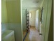 154 Produce Road, Humpty Doo NT 0836