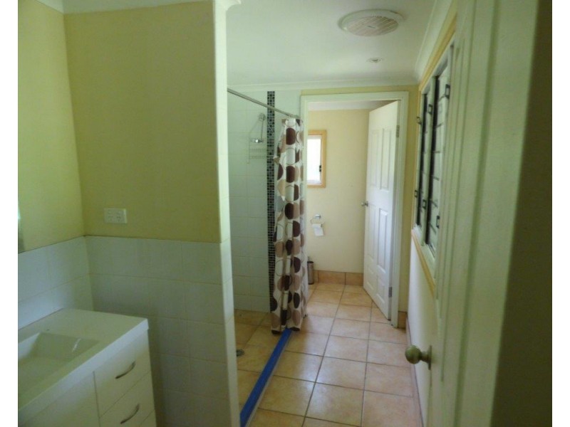 154 Produce Road, Humpty Doo NT 0836