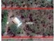 154 Produce Road, Humpty Doo NT 0836