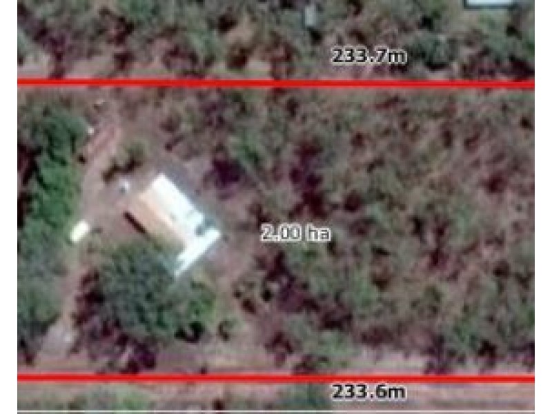 154 Produce Road, Humpty Doo NT 0836