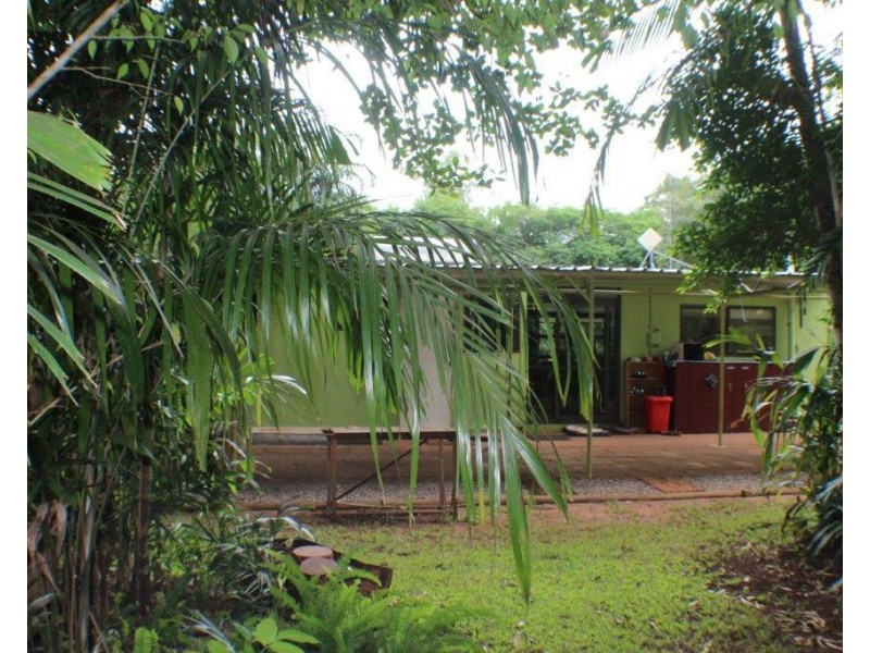 925 Livingstone Road, Berry Springs NT 0838