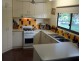 925 Livingstone Road, Berry Springs NT 0838