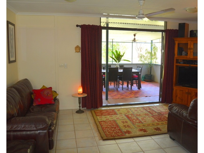 925 Livingstone Road, Berry Springs NT 0838