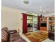 925 Livingstone Road, Berry Springs NT 0838
