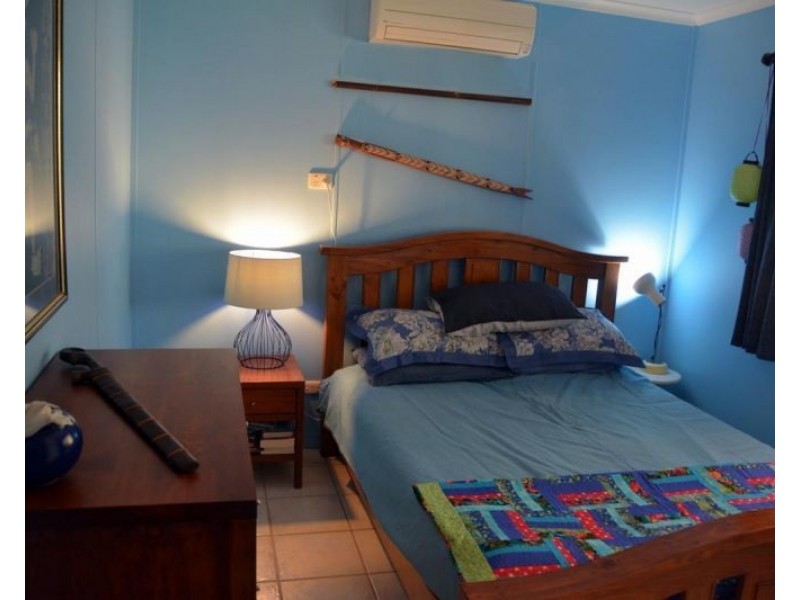 925 Livingstone Road, Berry Springs NT 0838