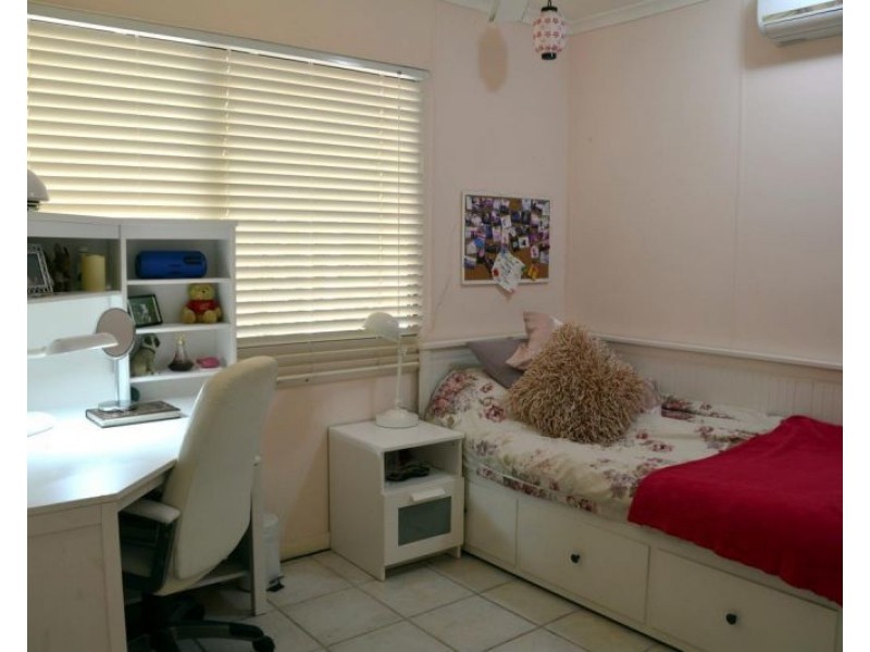 925 Livingstone Road, Berry Springs NT 0838