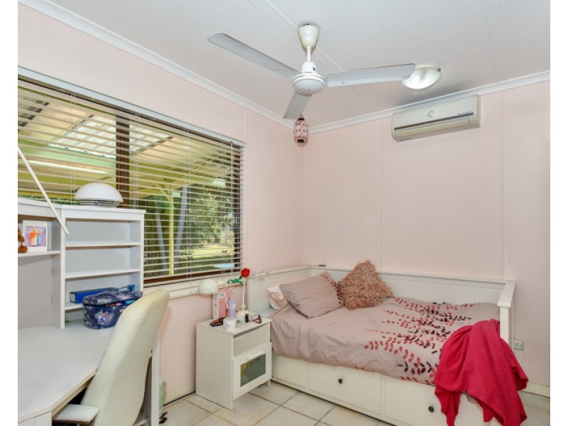 925 Livingstone Road, Berry Springs NT 0838