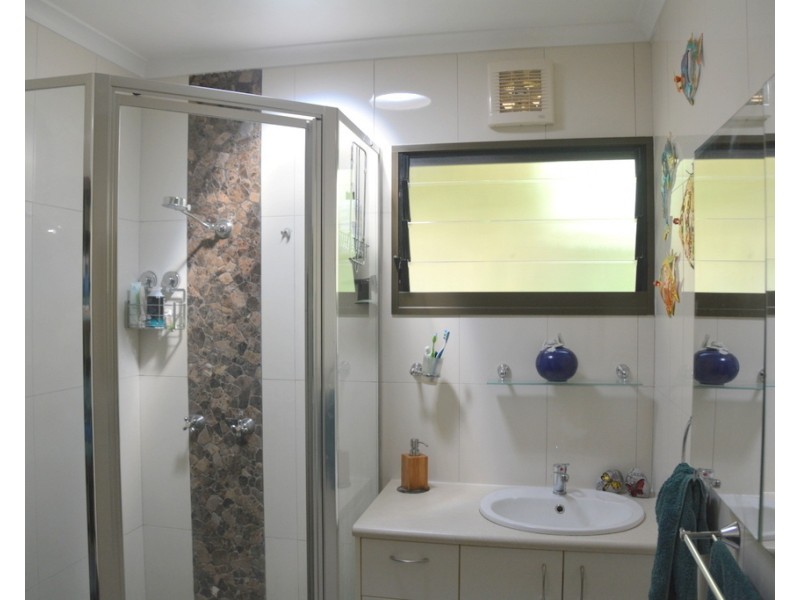 925 Livingstone Road, Berry Springs NT 0838