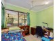 925 Livingstone Road, Berry Springs NT 0838