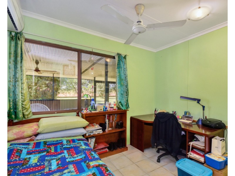 925 Livingstone Road, Berry Springs NT 0838