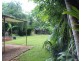 925 Livingstone Road, Berry Springs NT 0838