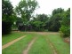 925 Livingstone Road, Berry Springs NT 0838