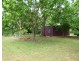 925 Livingstone Road, Berry Springs NT 0838