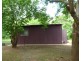 925 Livingstone Road, Berry Springs NT 0838