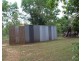 925 Livingstone Road, Berry Springs NT 0838