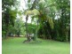 925 Livingstone Road, Berry Springs NT 0838