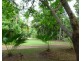 925 Livingstone Road, Berry Springs NT 0838