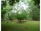 925 Livingstone Road, Berry Springs NT 0838