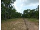 925 Livingstone Road, Berry Springs NT 0838