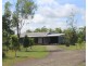 94 Bandicoot Road, Berry Springs NT 0838