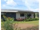 94 Bandicoot Road, Berry Springs NT 0838