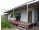 94 Bandicoot Road, Berry Springs NT 0838