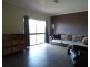 94 Bandicoot Road, Berry Springs NT 0838