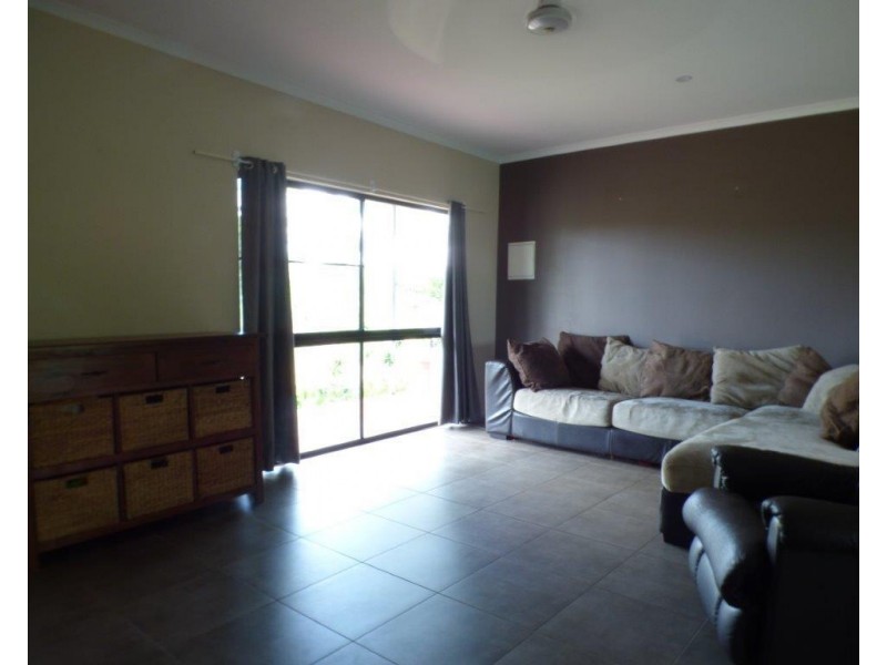 94 Bandicoot Road, Berry Springs NT 0838
