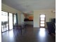 94 Bandicoot Road, Berry Springs NT 0838