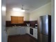 94 Bandicoot Road, Berry Springs NT 0838