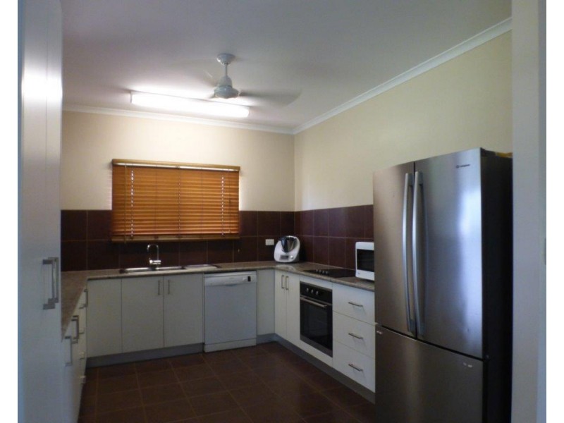 94 Bandicoot Road, Berry Springs NT 0838
