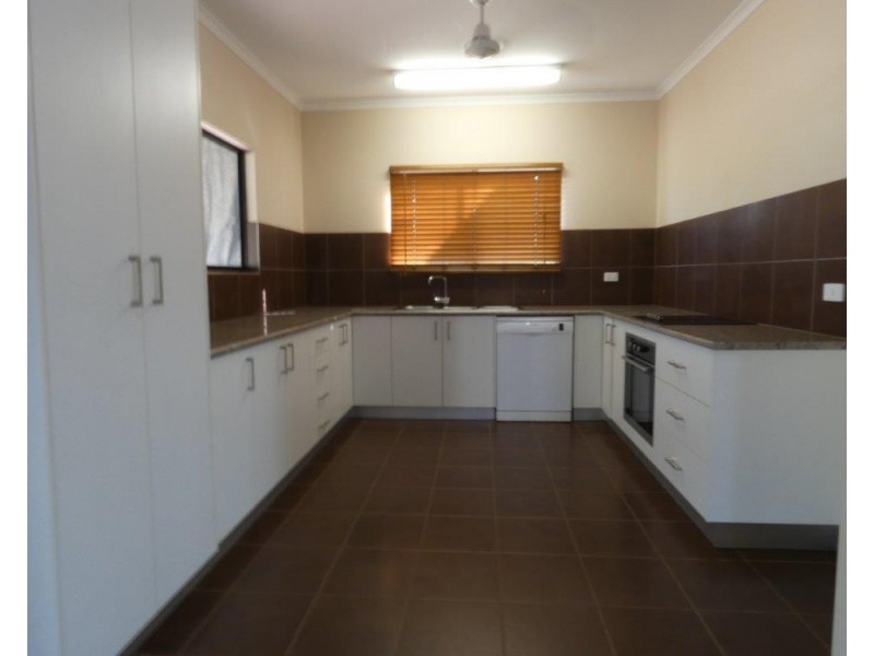 94 Bandicoot Road, Berry Springs NT 0838