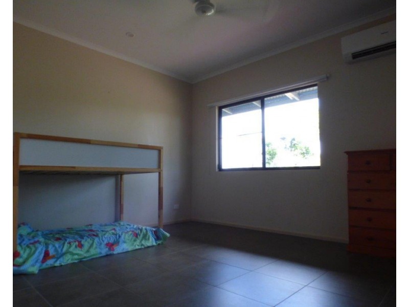 94 Bandicoot Road, Berry Springs NT 0838