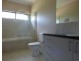 94 Bandicoot Road, Berry Springs NT 0838