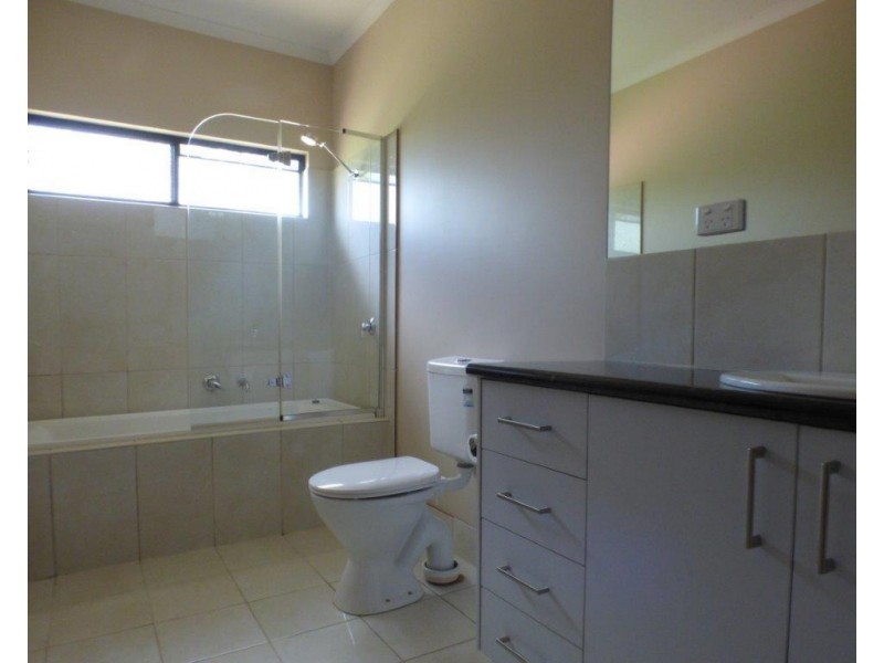 94 Bandicoot Road, Berry Springs NT 0838