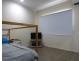 94 Bandicoot Road, Berry Springs NT 0838