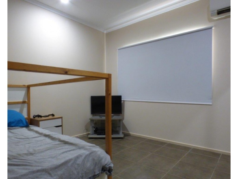 94 Bandicoot Road, Berry Springs NT 0838