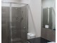 94 Bandicoot Road, Berry Springs NT 0838