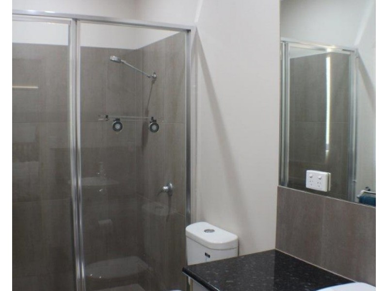 94 Bandicoot Road, Berry Springs NT 0838