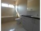 94 Bandicoot Road, Berry Springs NT 0838