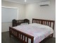 94 Bandicoot Road, Berry Springs NT 0838