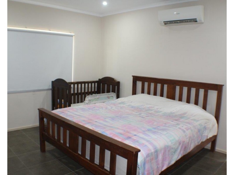 94 Bandicoot Road, Berry Springs NT 0838