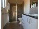 94 Bandicoot Road, Berry Springs NT 0838