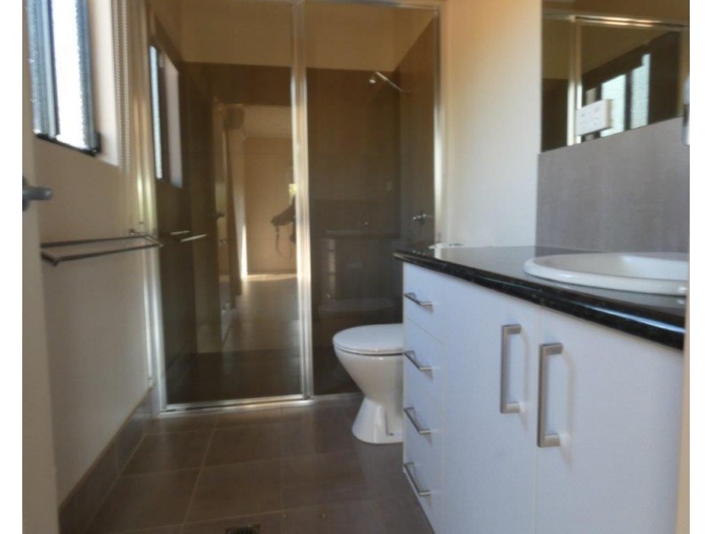 94 Bandicoot Road, Berry Springs NT 0838
