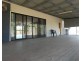 94 Bandicoot Road, Berry Springs NT 0838
