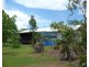 94 Bandicoot Road, Berry Springs NT 0838